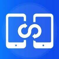 Switch Lite Mod APK icon